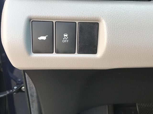 2025 Honda Pilot EX-L AWD
