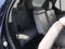 2025 Honda Pilot EX-L AWD