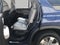 2025 Honda Pilot EX-L AWD