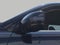 2025 Honda Pilot EX-L AWD