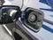 2025 Honda Pilot EX-L AWD
