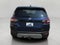 2025 Honda Pilot EX-L AWD