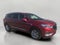 2018 Buick Enclave FWD 4dr Essence