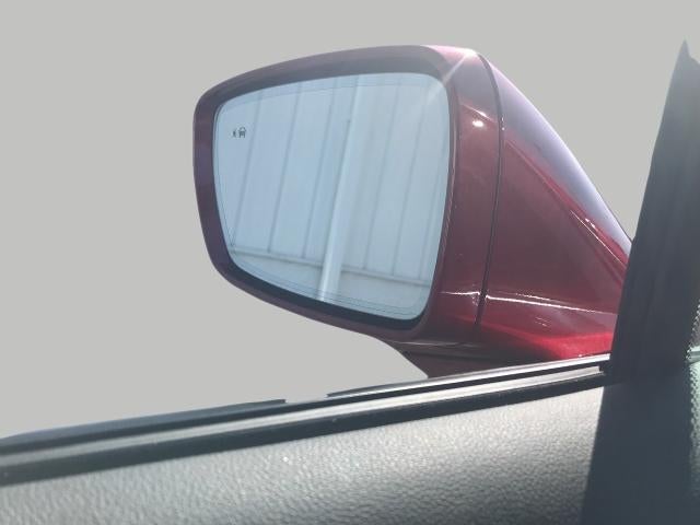 2018 Buick Enclave FWD 4dr Essence