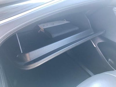 2018 Buick Enclave FWD 4dr Essence