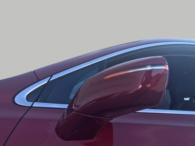 2018 Buick Enclave FWD 4dr Essence