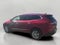 2018 Buick Enclave FWD 4dr Essence