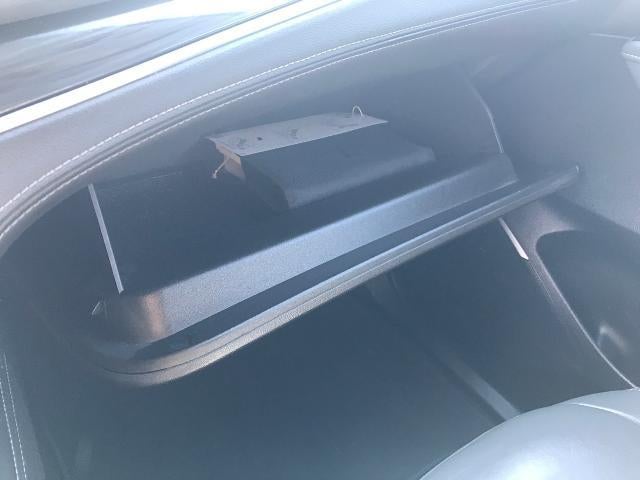 2018 Buick Enclave FWD 4dr Essence