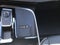 2026 Buick Enclave 4dr Preferred
