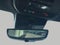 2026 Buick Enclave 4dr Preferred