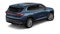 2026 Buick Enclave Base