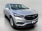 2021 Buick Enclave AWD 4dr Essence