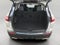 2021 Buick Enclave AWD 4dr Essence