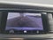 2021 Buick Enclave AWD 4dr Essence