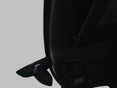 2021 Buick Enclave AWD 4dr Essence