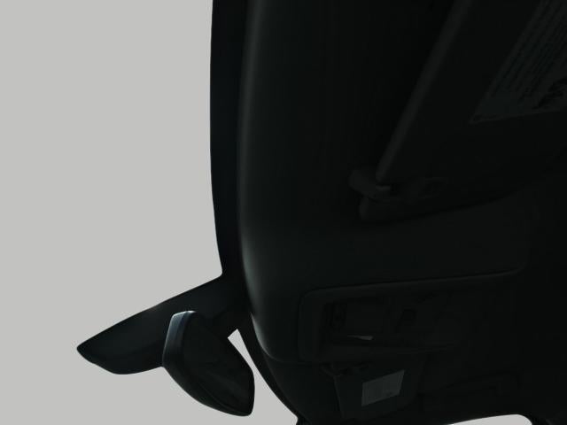 2021 Buick Enclave AWD 4dr Essence