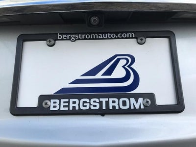 2021 Buick Enclave AWD 4dr Essence