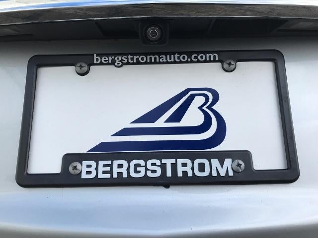 2021 Buick Enclave AWD 4dr Essence