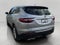2021 Buick Enclave AWD 4dr Essence