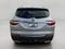 2021 Buick Enclave AWD 4dr Essence