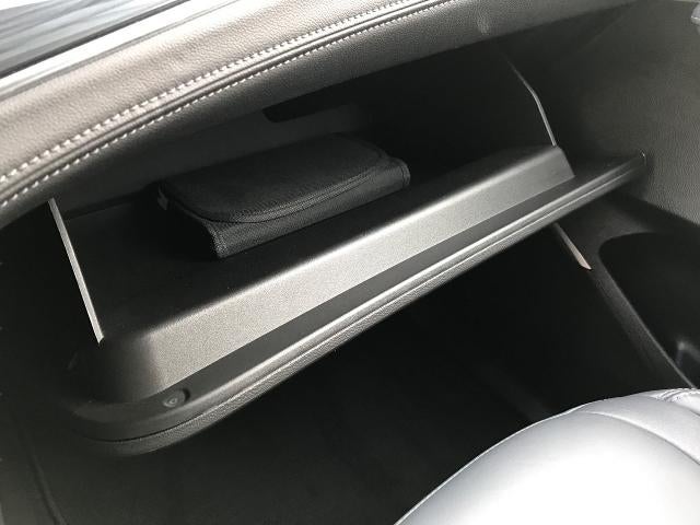 2021 Buick Enclave AWD 4dr Essence