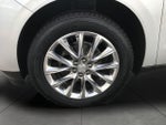 2021 Buick Enclave AWD 4dr Essence