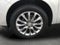 2021 Buick Enclave AWD 4dr Essence