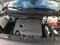 2021 Buick Enclave AWD 4dr Essence