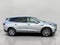 2021 Buick Enclave AWD 4dr Essence
