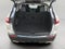 2021 Buick Enclave AWD 4dr Essence
