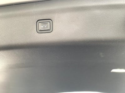 2021 Buick Enclave AWD 4dr Essence