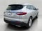 2021 Buick Enclave AWD 4dr Essence