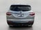 2021 Buick Enclave AWD 4dr Essence
