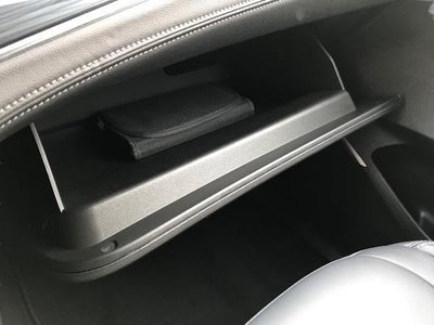 2021 Buick Enclave AWD 4dr Essence