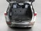 2023 Buick Enclave AWD 4dr Essence