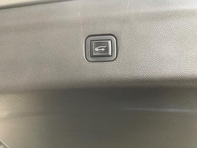 2023 Buick Enclave AWD 4dr Essence