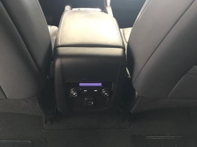 2023 Buick Enclave AWD 4dr Essence