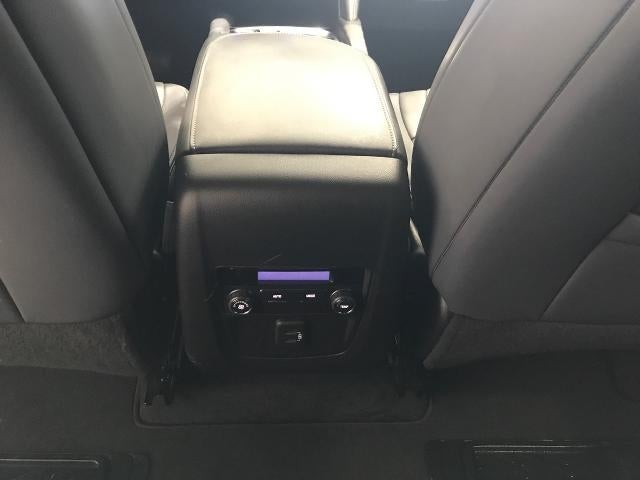 2023 Buick Enclave AWD 4dr Essence