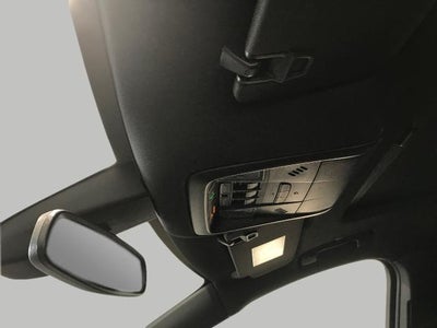 2023 Buick Enclave AWD 4dr Essence