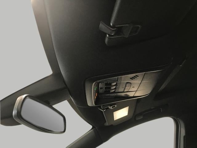 2023 Buick Enclave AWD 4dr Essence