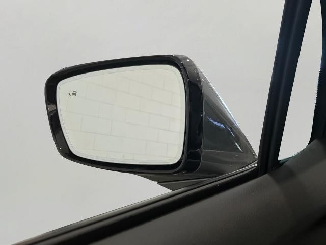 2023 Buick Enclave AWD 4dr Essence