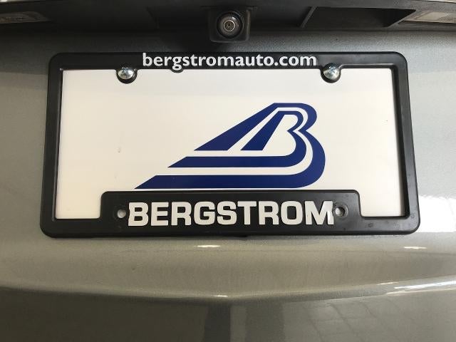 2023 Buick Enclave AWD 4dr Essence