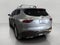 2023 Buick Enclave AWD 4dr Essence