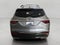 2023 Buick Enclave AWD 4dr Essence