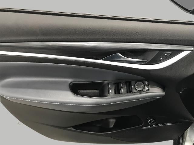 2023 Buick Enclave AWD 4dr Essence