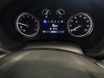 2023 Buick Enclave AWD 4dr Essence