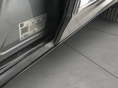 2023 Buick Enclave AWD 4dr Essence