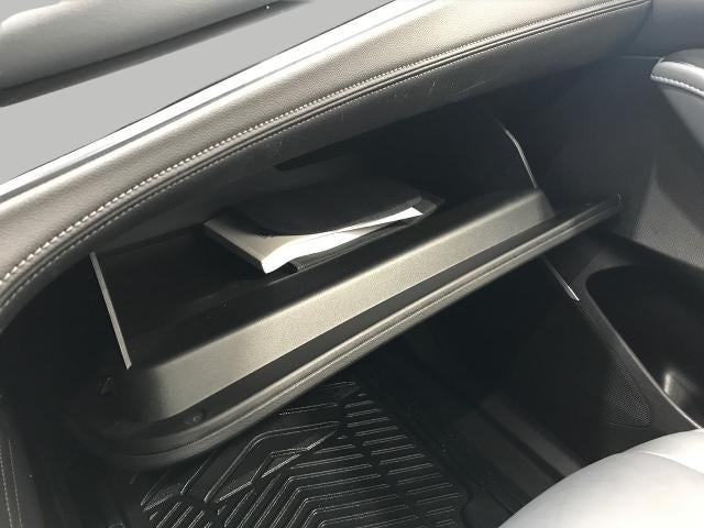 2023 Buick Enclave AWD 4dr Essence