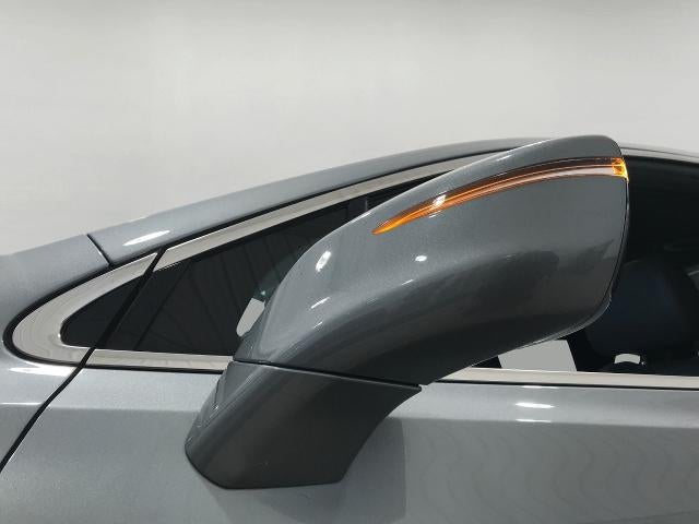 2023 Buick Enclave AWD 4dr Essence