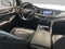 2023 Buick Enclave AWD 4dr Essence